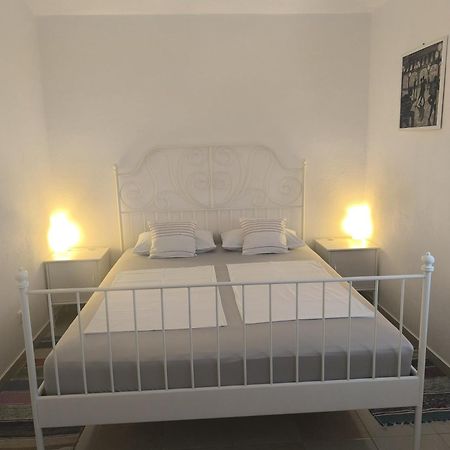 Apartments Otok 2 Trogir Exterior photo