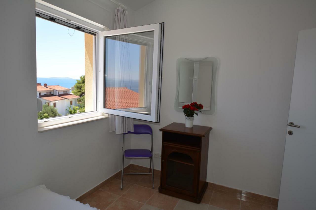 Apartments Otok 2 Trogir Exterior photo